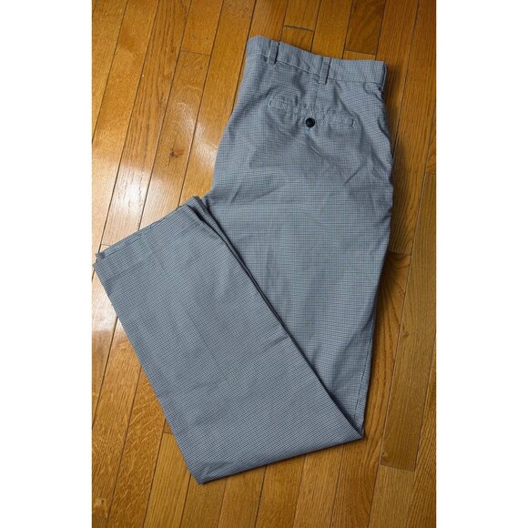Brooks Brothers Other - Brooks‎ Brothers Clark Straight- Advantage Chino® Pants 40x32